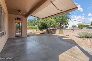 620 W Greenview Pl, Green Valley, AZ 85614 - Photo 18