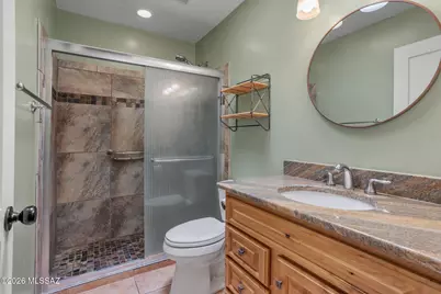 620 W Greenview Place, Green Valley, AZ 85614 - Photo 6