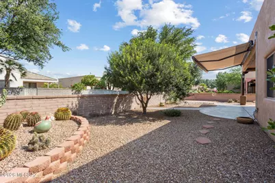 620 W Greenview Place, Green Valley, AZ 85614 - Photo 20