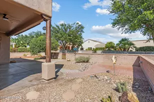 620 W Greenview Pl, Green Valley, AZ 85614 - Photo 22