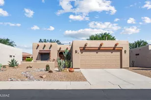 620 W Greenview Pl, Green Valley, AZ 85614 - Photo 2