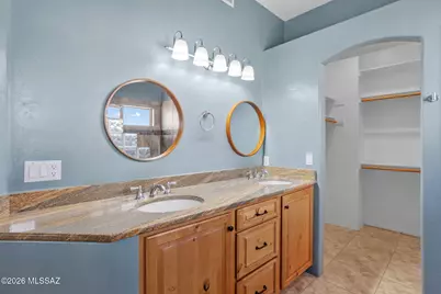 620 W Greenview Place, Green Valley, AZ 85614 - Photo 10