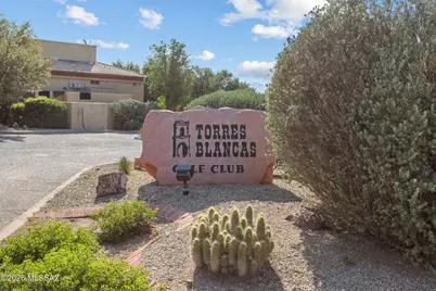 620 W Greenview Place, Green Valley, AZ 85614 - Photo 24