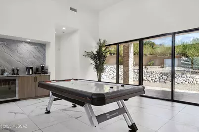 3851 N River Hills Drive, Tucson, AZ 85750 - Photo 12