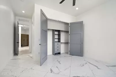 3851 N River Hills Drive, Tucson, AZ 85750 - Photo 36
