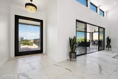 3851 N River Hills Drive, Tucson, AZ 85750 - Photo 6