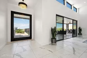 3851 N River Hills Dr, Tucson, AZ 85750 - Photo 6
