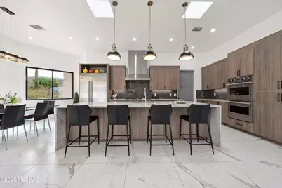 3851 N River Hills Drive, Tucson, AZ 85750 - Photo 20