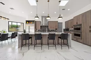 3851 N River Hills Dr, Tucson, AZ 85750 - Photo 20