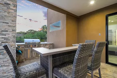 3851 N River Hills Drive, Tucson, AZ 85750 - Photo 50