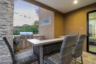 3851 N River Hills Dr, Tucson, AZ 85750 - Photo 50