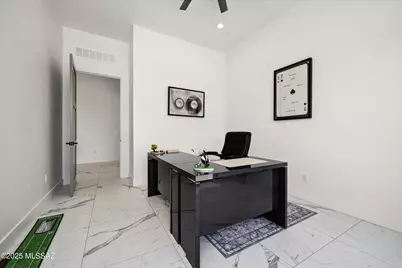 3851 N River Hills Drive, Tucson, AZ 85750 - Photo 24