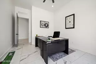 3851 N River Hills Dr, Tucson, AZ 85750 - Photo 24