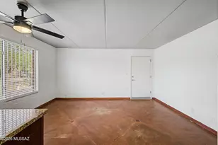 55 N Cherry Ave, Tucson, AZ 85719 - Photo 14