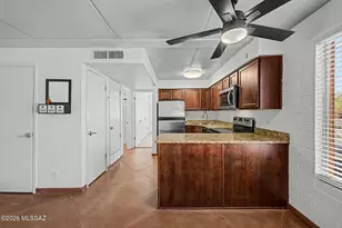 55 N Cherry Ave, Tucson, AZ 85719 - Photo 10