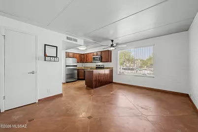 55 N Cherry Avenue #UNIT 115, Tucson, AZ 85719 - Photo 4