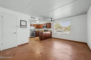 55 N Cherry Ave, Tucson, AZ 85719 - Photo 4