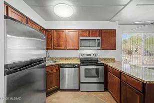 55 N Cherry Ave, Tucson, AZ 85719 - Photo 12