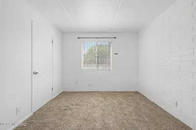 55 N Cherry Avenue #UNIT 115, Tucson, AZ 85719 - Photo 18