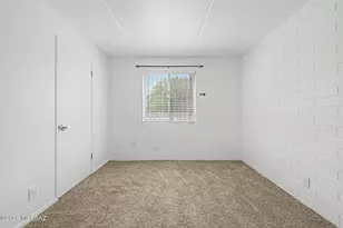 55 N Cherry Ave, Tucson, AZ 85719 - Photo 18