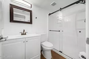 55 N Cherry Ave, Tucson, AZ 85719 - Photo 24