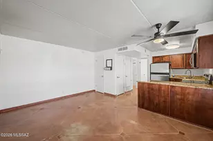55 N Cherry Ave, Tucson, AZ 85719 - Photo 8