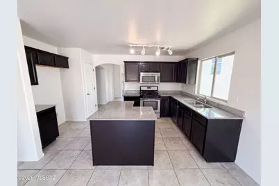 850 W Calle Arroyo Norte, Green Valley, AZ 85614 - Photo 2