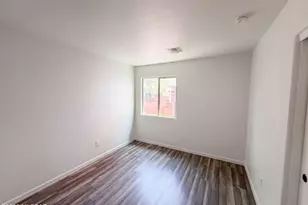 850 W Calle Arroyo Norte, Green Valley, AZ 85614 - Photo 12