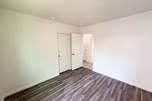 850 W Calle Arroyo Norte, Green Valley, AZ 85614 - Photo 14