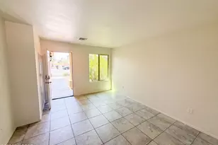850 W Calle Arroyo Norte, Green Valley, AZ 85614 - Photo 6