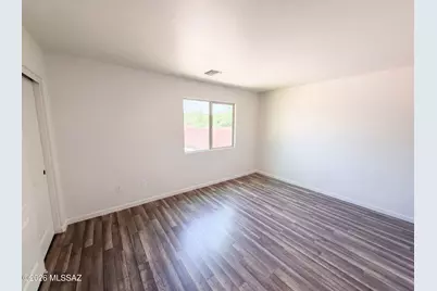 850 W Calle Arroyo Norte, Green Valley, AZ 85614 - Photo 10