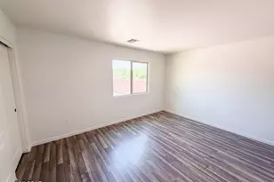 850 W Calle Arroyo Norte, Green Valley, AZ 85614 - Photo 10