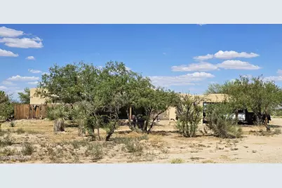 2145 N Cutting Horse Lane, Cochise, AZ 85606 - Photo 4