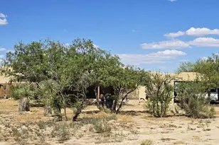 2145 N Cutting Horse Ln, Cochise, AZ 85606 - Photo 4