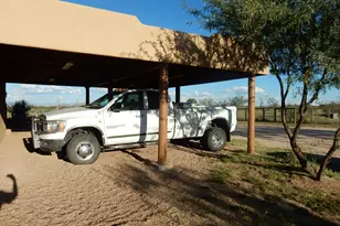 2145 N Cutting Horse Ln, Cochise, AZ 85606 - Photo 10