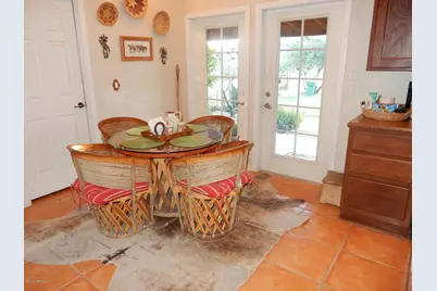 2145 N Cutting Horse Lane, Cochise, AZ 85606 - Photo 18