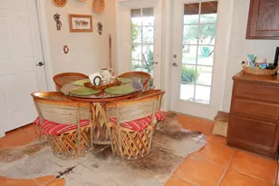 2145 N Cutting Horse Ln, Cochise, AZ 85606 - Photo 18