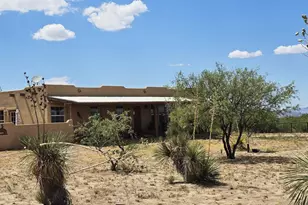 2145 N Cutting Horse Ln, Cochise, AZ 85606 - Photo 2