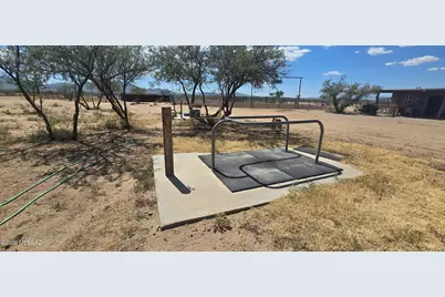 2145 N Cutting Horse Lane, Cochise, AZ 85606 - Photo 38