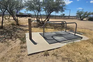 2145 N Cutting Horse Ln, Cochise, AZ 85606 - Photo 38