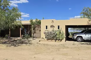 2145 N Cutting Horse Ln, Cochise, AZ 85606 - Photo 10