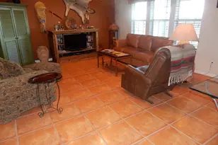 2145 N Cutting Horse Ln, Cochise, AZ 85606 - Photo 14