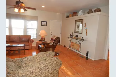 2145 N Cutting Horse Lane, Cochise, AZ 85606 - Photo 16