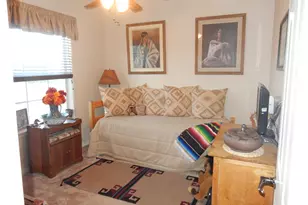 2145 N Cutting Horse Ln, Cochise, AZ 85606 - Photo 30