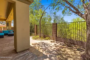 7831 E Solace Pl, Tucson, AZ 85750 - Photo 32
