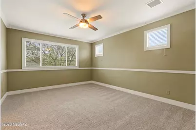 7831 E Solace Place, Tucson, AZ 85750 - Photo 14