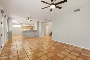 7831 E Solace Pl, Tucson, AZ 85750 - Photo 8