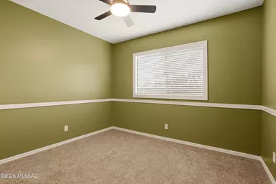 7831 E Solace Place, Tucson, AZ 85750 - Photo 24