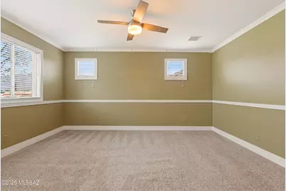 7831 E Solace Place, Tucson, AZ 85750 - Photo 12