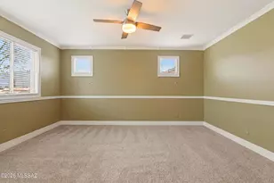 7831 E Solace Pl, Tucson, AZ 85750 - Photo 12